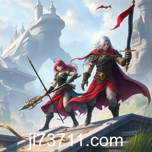 The Rise of English Gaming Platforms