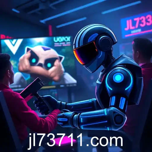 Exploring the Impact of Online Gaming Platforms