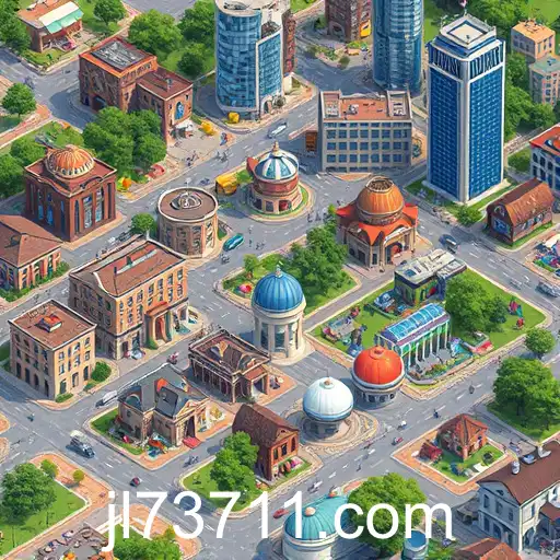 The Growing Influence of Online Gaming Communities