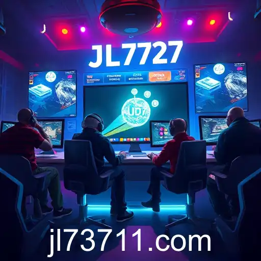 Emerging Trends in Online Gaming