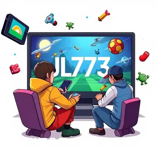 The Rise of Gaming Communities in 2025