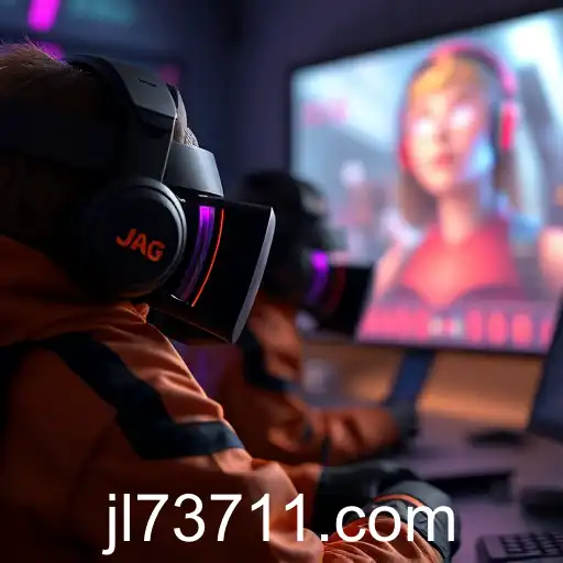 The Rising Influence of Gaming Platforms in the Digital Era