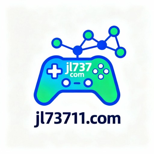 jl737 com