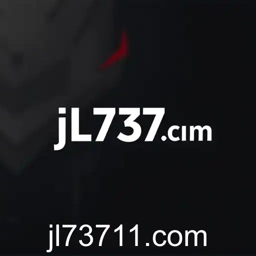 Exploring the Intricacies of Strategy Games on jl737 com