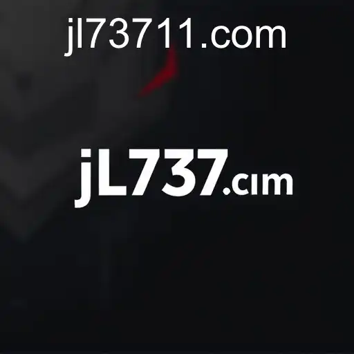 Exploring the Intricacies of Strategy Games on jl737 com